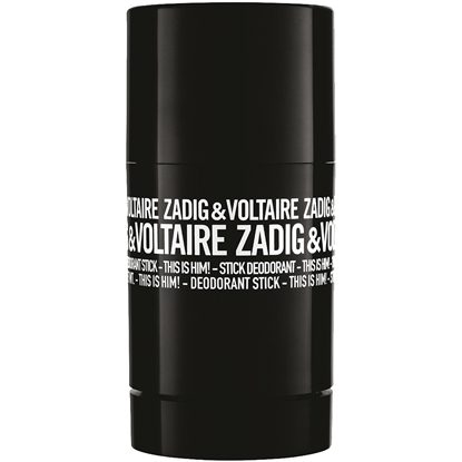 Immagine di ZADIG&VOLTAIRE | This is Him! Deodorante Stick