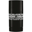 Immagine di ZADIG&VOLTAIRE | This is Him! Deodorante Stick