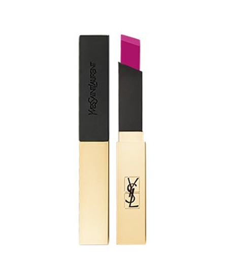 Immagine di YVES SAINT LAURENT | Rouge Pur Couture The Slim
