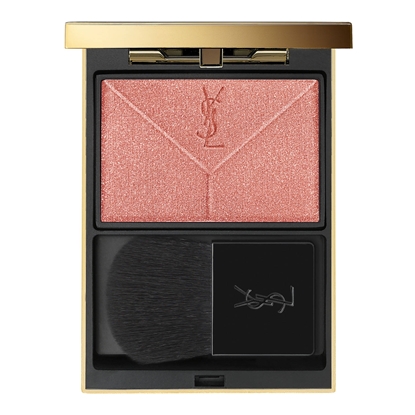 Immagine di YVES SAINT LAURENT | Couture Highlighter
