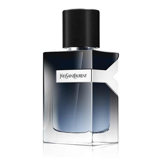 Immagine di YVES SAINT LAURENT | Y Homme Eau de Parfum