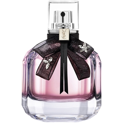 Immagine di YVES SAINT LAURENT | Mon Paris Floral Eau de Parfum