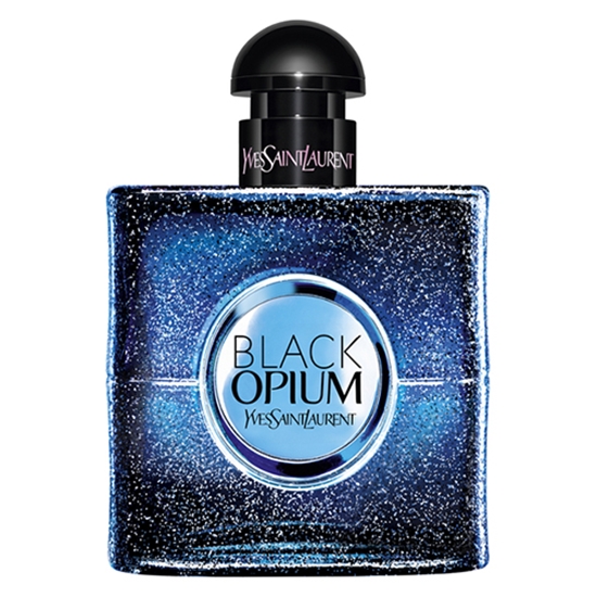 Immagine di YVES SAINT LAURENT | Black Opium Eau de Parfum Intense