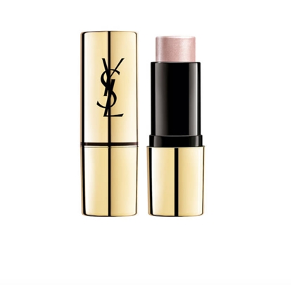 Immagine di YVES SAINT LAURENT | Touche Éclat Shimmer Stick