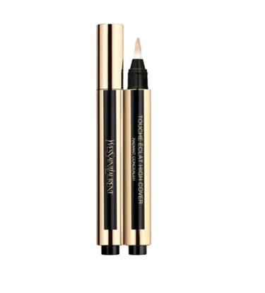 Immagine di YVES SAINT LAURENT | Touche Eclat High Cover