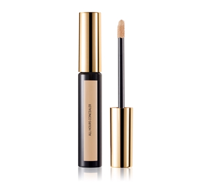 Immagine di YVES SAINT LAURENT | Teint Encre De Peau All Hours Concealer