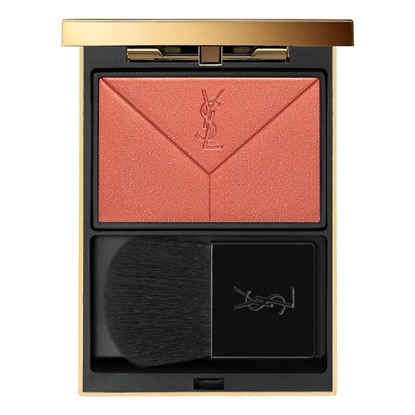 Immagine di YVES SAINT LAURENT | Couture Blush