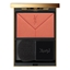 Immagine di YVES SAINT LAURENT | Couture Blush