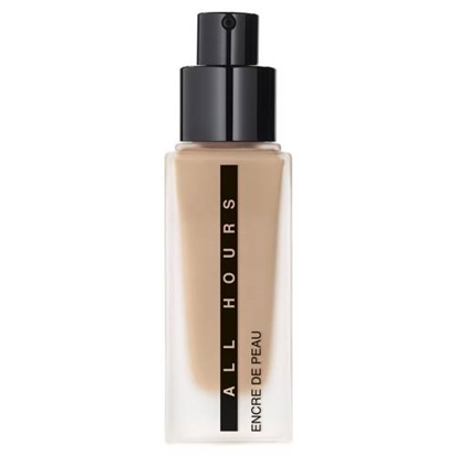 Immagine di YVES SAINT LAURENT | Teint Encre de Peau All Hours Foundation