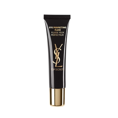 Immagine di YVES SAINT LAURENT | Top Secrets Eye Perfector Fluid Primer