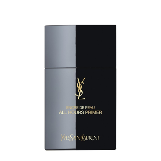 Immagine di YVES SAINT LAURENT | Teint Encre de Peau All Hours Primer