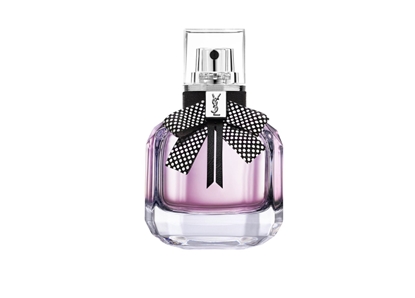 Immagine di YVES SAINT LAURENT | Mon Paris Couture Eau de Parfum