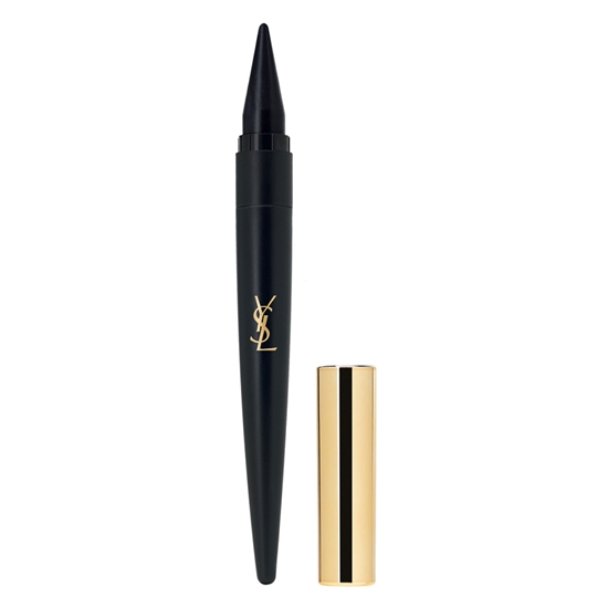 Immagine di YVES SAINT LAURENT | Couture Kajal 3 IN 1 matita, eyeliner, ombretto