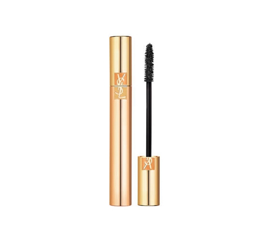 Immagine di YVES SAINT LAURENT | Mascara Volume Effet Faux Cils