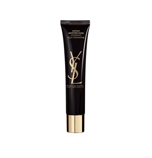 Immagine di YVES SAINT LAURENT | Top Secrets GTS Instant Moisture Glow