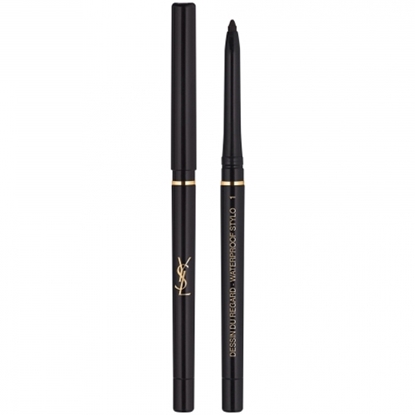 Immagine di YVES SAINT LAURENT | Dessin du Regard Stylo Waterproof