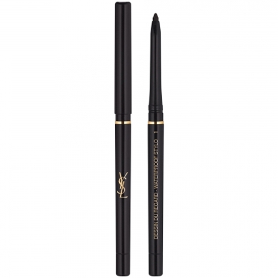 Immagine di YVES SAINT LAURENT | Dessin du Regard Stylo Waterproof