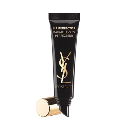 Immagine di YVES SAINT LAURENT | Top Secrets Lip Perfector