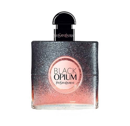Immagine di YVES SAINT LAURENT | Black Opium Floral Shock Eau de Parfum
