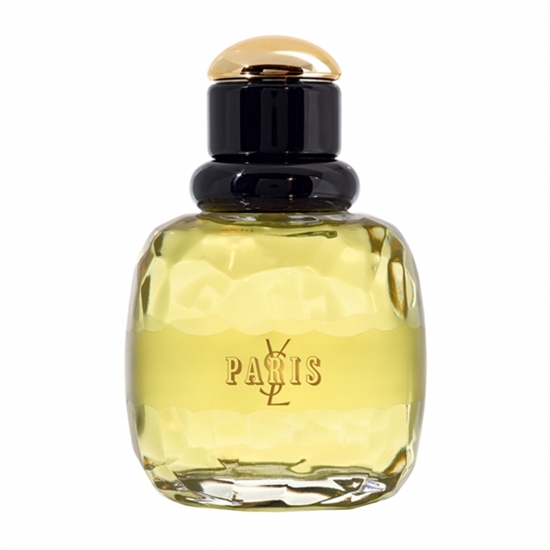 Immagine di YVES SAINT LAURENT | Paris Eau de Parfum
