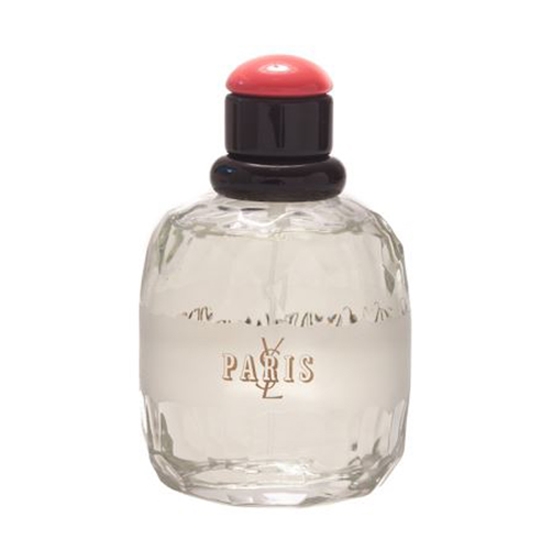 Immagine di YVES SAINT LAURENT | Paris Eau de Toilette Spray