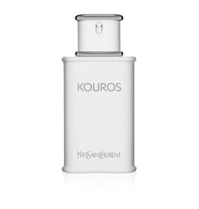 Immagine di YVES SAINT LAURENT | Kouros Eau de Toilette Spray