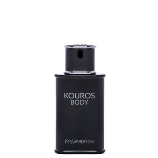 Immagine di YVES SAINT LAURENT | Kouros Body Eau de Toilette Spray