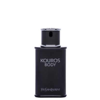 Immagine di YVES SAINT LAURENT | Kouros Body Eau de Toilette