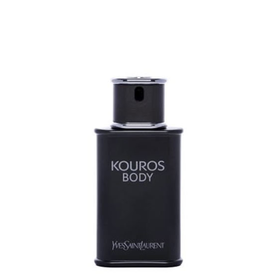 Immagine di YVES SAINT LAURENT | Kouros Body Eau de Toilette