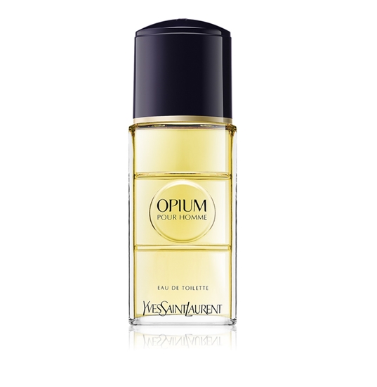 Immagine di YVES SAINT LAURENT | Opium Pour Homme Eau de Toilette Spray