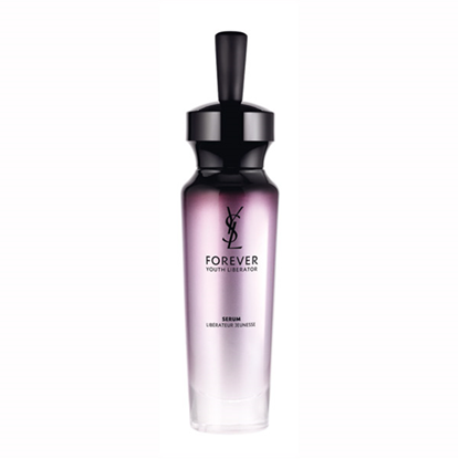 Immagine di YVES SAINT LAURENT | Forever Youth Liberator Serum