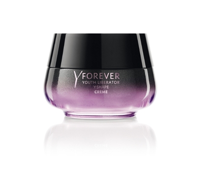 Immagine di YVES SAINT LAURENT | Forever Youth Liberator Y Shape Fyl Creme P