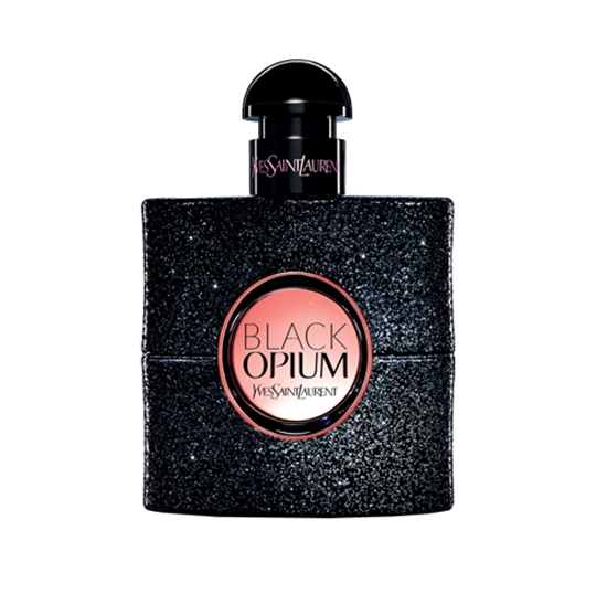 Immagine di YVES SAINT LAURENT | Black Opium Eau de Parfum