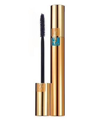 Immagine di YVES SAINT LAURENT | Mascara Volume Effet Faux Cils Waterproof