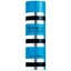 Immagine di YVES SAINT LAURENT | Rive Gauche Eau de Toilette Spray