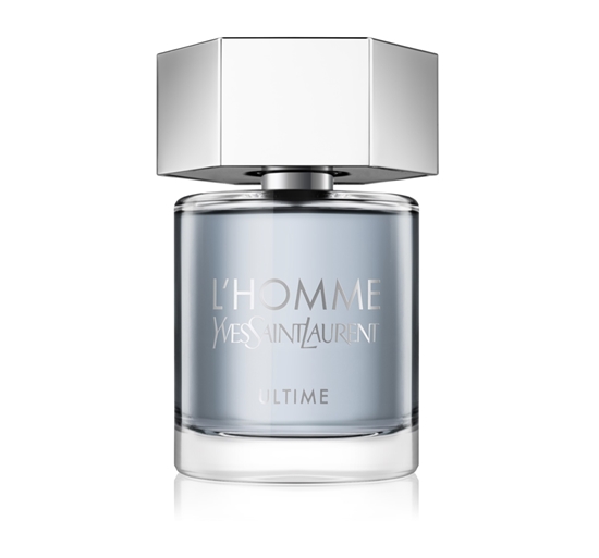 Immagine di YVES SAINT LAURENT | L'Homme Eau de Toilette Spray