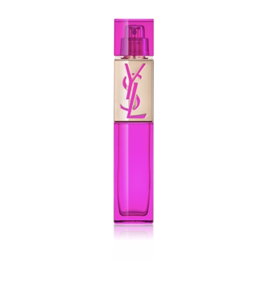 Immagine di YVES SAINT LAURENT | Elle Eau de Parfum