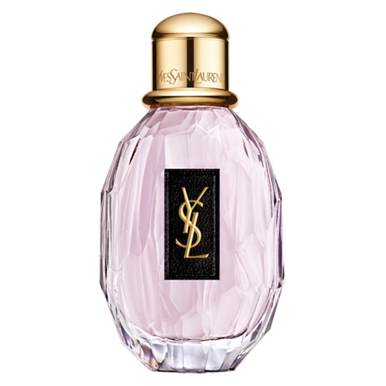 Immagine di YVES SAINT LAURENT | Parisienne Eau de Parfum Spray