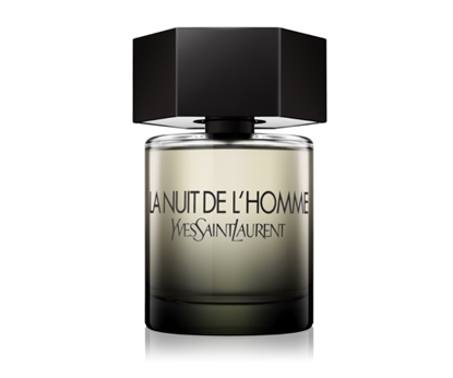 Immagine di YVES SAINT LAURENT | La Nuit de L'Homme Eau de Toilette Spray