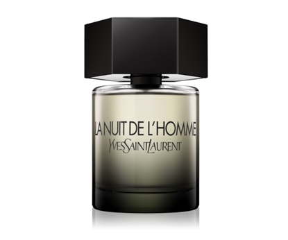 Immagine di YVES SAINT LAURENT | La Nuit de L'Homme Eau de Toilette Spray