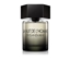 Immagine di YVES SAINT LAURENT | La Nuit de L'Homme Eau de Toilette Spray