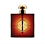 Immagine di YVES SAINT LAURENT | Opium Eau de Parfum Spray