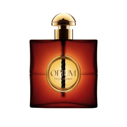 Immagine di YVES SAINT LAURENT | Opium Eau de Parfum