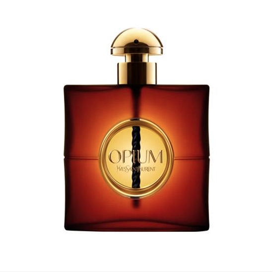 Immagine di YVES SAINT LAURENT | Opium Eau de Parfum