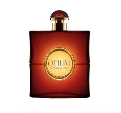Immagine di YVES SAINT LAURENT | Opium Eau de Toilette