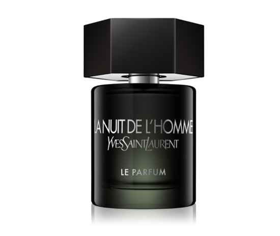 Immagine di YVES SAINT LAURENT | La Nuit de L'Homme le Parfum