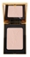 Immagine di YVES SAINT LAURENT | Teint Poudre Compacte Radiance