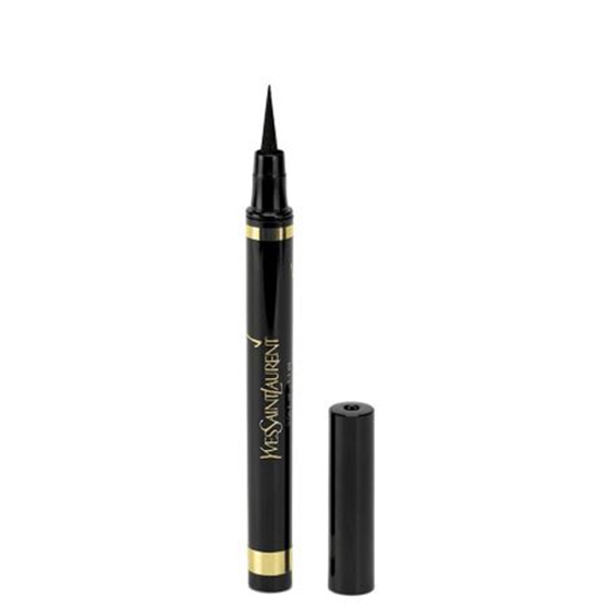 Immagine di YVES SAINT LAURENT | Eyeliner Effect Cils Shocking Automatic