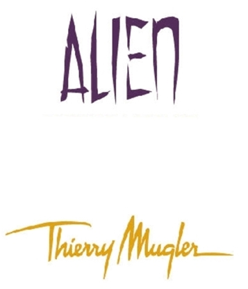 Immagine di THIERRY MUGLER | Alien Eau de Parfum Cartuccia