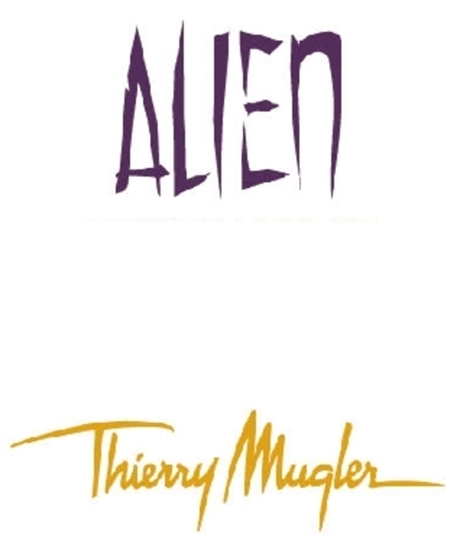 Immagine di THIERRY MUGLER | Alien Eau de Parfum Cartuccia
